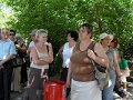 ciechicinek 31.05.11 062